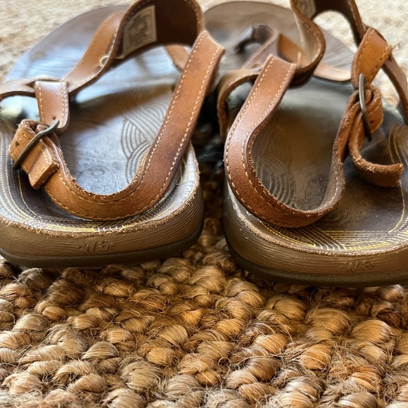 Chaco Maya Sandals - Picture 2 of 4